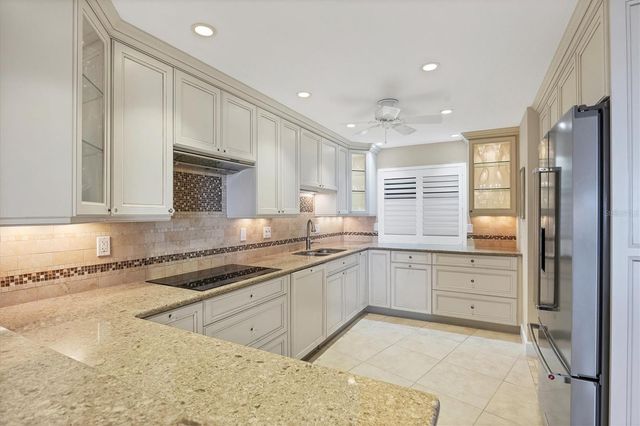 4805 GULF OF MEXICO DRIVE 103, Longboat Key, FL 34228