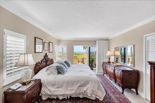 4805 GULF OF MEXICO DRIVE 103, Longboat Key, FL 34228