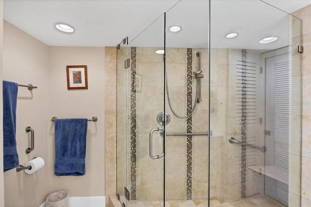 4805 GULF OF MEXICO DRIVE 103, Longboat Key, FL 34228