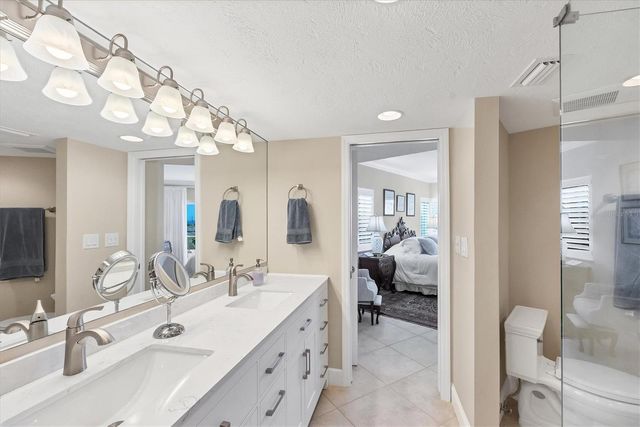 4805 GULF OF MEXICO DRIVE 103, Longboat Key, FL 34228