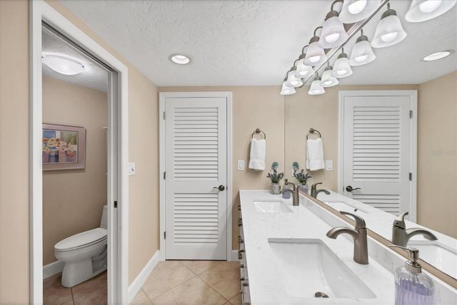 4805 GULF OF MEXICO DRIVE 103, Longboat Key, FL 34228