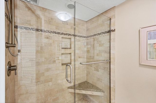 4805 GULF OF MEXICO DRIVE 103, Longboat Key, FL 34228