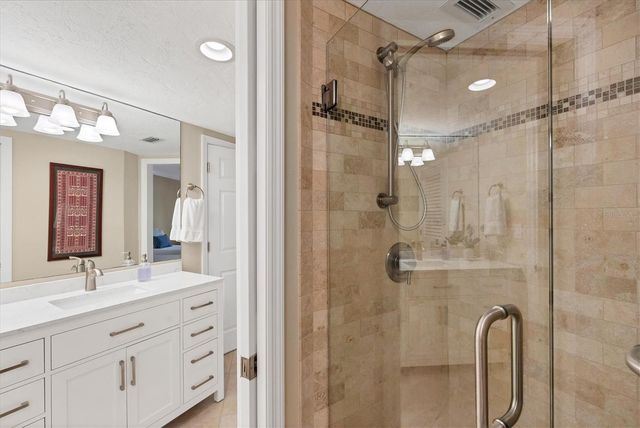 4805 GULF OF MEXICO DRIVE 103, Longboat Key, FL 34228