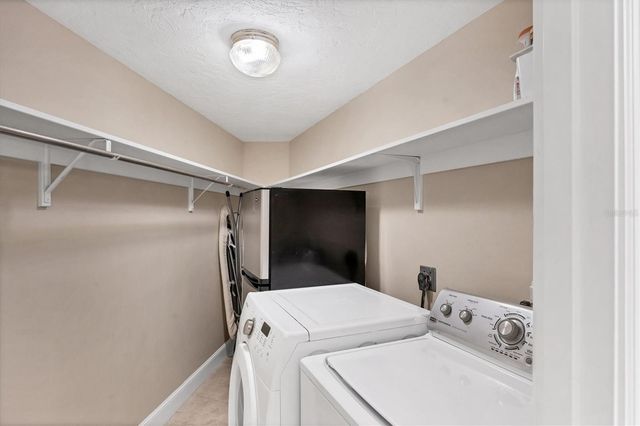 4805 GULF OF MEXICO DRIVE 103, Longboat Key, FL 34228