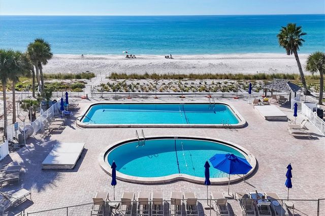 4805 GULF OF MEXICO DRIVE 103, Longboat Key, FL 34228