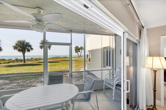 4805 GULF OF MEXICO DRIVE 103, Longboat Key, FL 34228