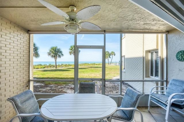 4805 GULF OF MEXICO DRIVE 103, Longboat Key, FL 34228