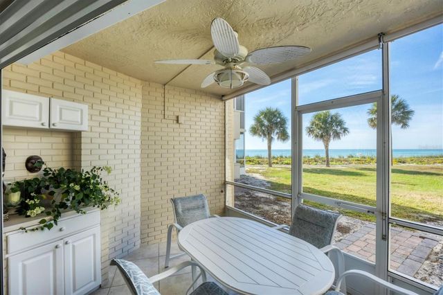 4805 GULF OF MEXICO DRIVE 103, Longboat Key, FL 34228