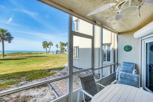 4805 GULF OF MEXICO DRIVE 103, Longboat Key, FL 34228