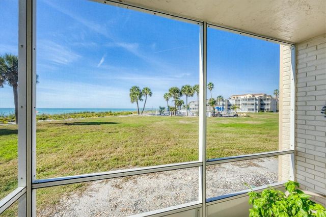 4805 GULF OF MEXICO DRIVE 103, Longboat Key, FL 34228