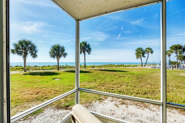 4805 GULF OF MEXICO DRIVE 103, Longboat Key, FL 34228