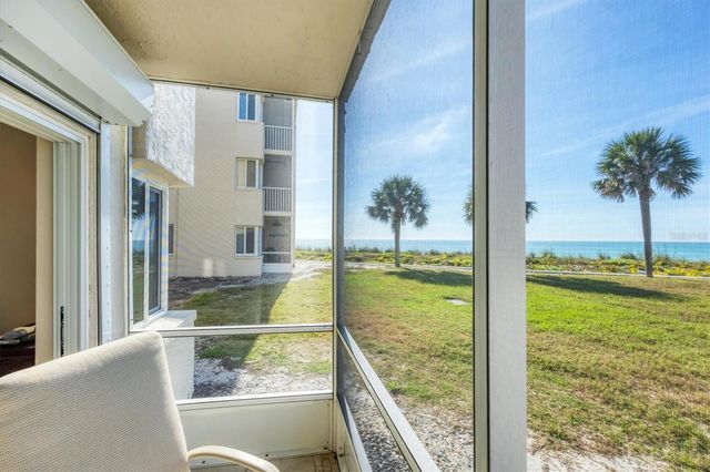 4805 GULF OF MEXICO DRIVE 103, Longboat Key, FL 34228