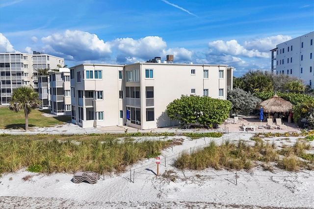 4805 GULF OF MEXICO DRIVE 103, Longboat Key, FL 34228