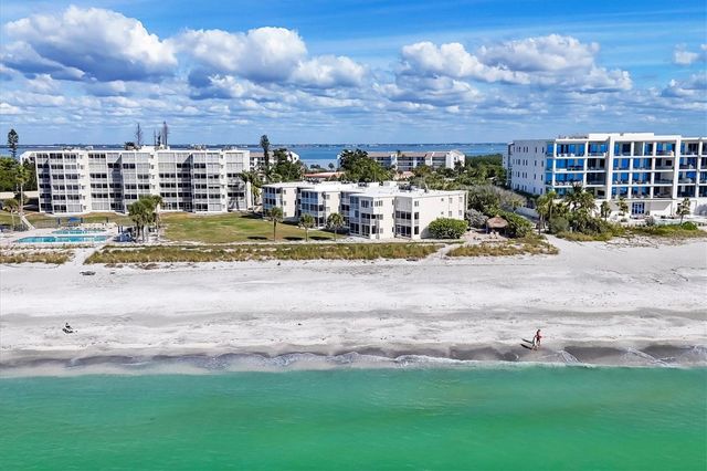 4805 GULF OF MEXICO DRIVE 103, Longboat Key, FL 34228