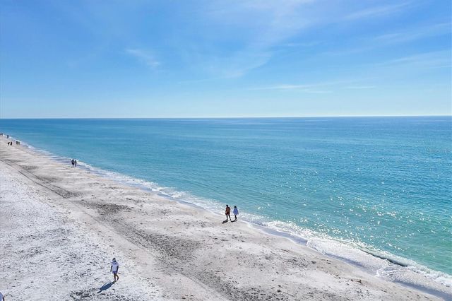 4805 GULF OF MEXICO DRIVE 103, Longboat Key, FL 34228