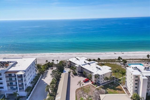 4805 GULF OF MEXICO DRIVE 103, Longboat Key, FL 34228