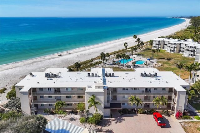 4805 GULF OF MEXICO DRIVE 103, Longboat Key, FL 34228