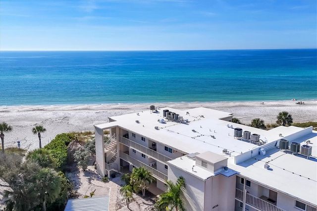 4805 GULF OF MEXICO DRIVE 103, Longboat Key, FL 34228