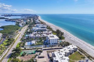 4805 GULF OF MEXICO DRIVE 103, Longboat Key, FL 34228