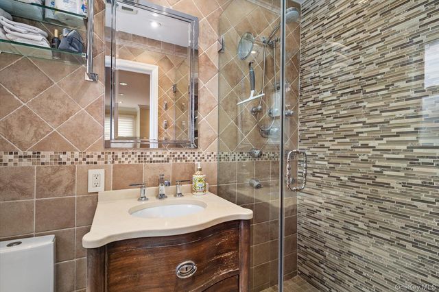 1118 Howard Drive, Westbury, NY 11590