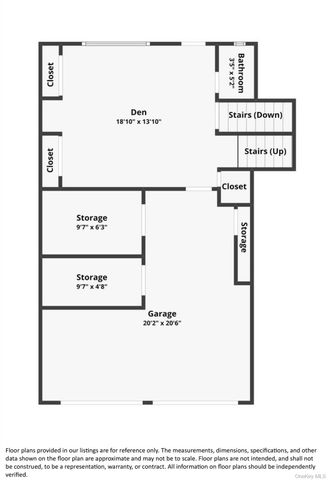 1118 Howard Drive, Westbury, NY 11590