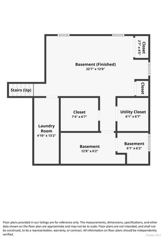 1118 Howard Drive, Westbury, NY 11590