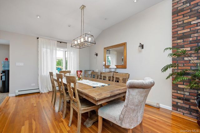 1118 Howard Drive, Westbury, NY 11590