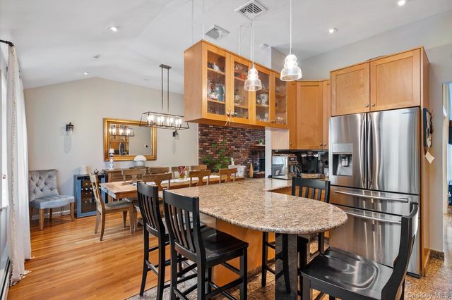 1118 Howard Drive, Westbury, NY 11590