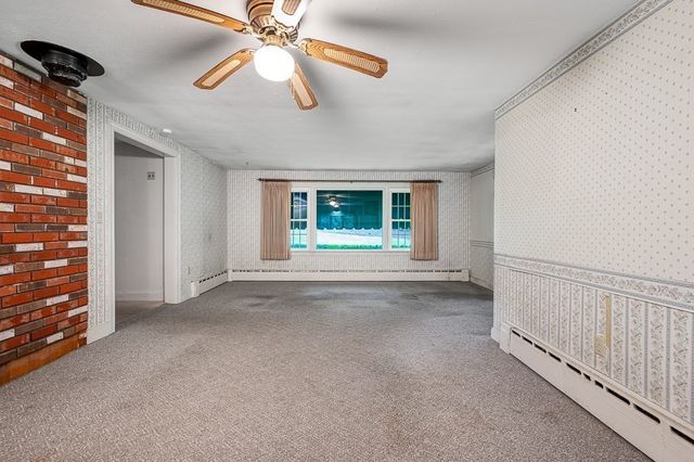 211 Sewall St, Boylston, MA 01505
