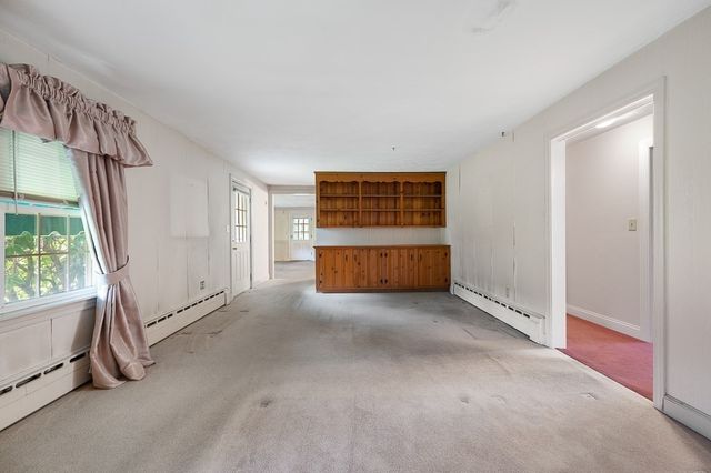 211 Sewall St, Boylston, MA 01505