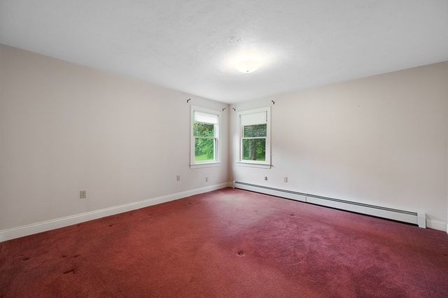211 Sewall St, Boylston, MA 01505