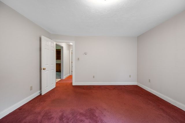 211 Sewall St, Boylston, MA 01505