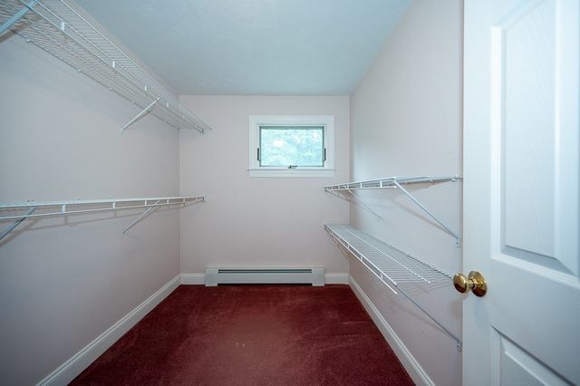 211 Sewall St, Boylston, MA 01505
