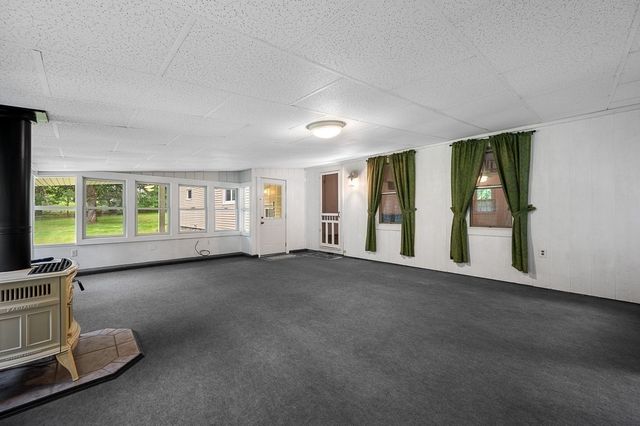 211 Sewall St, Boylston, MA 01505