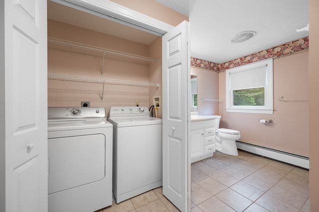 211 Sewall St, Boylston, MA 01505
