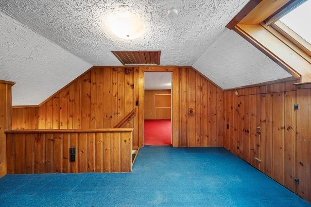 211 Sewall St, Boylston, MA 01505