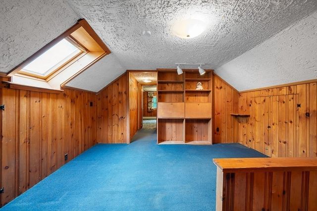 211 Sewall St, Boylston, MA 01505
