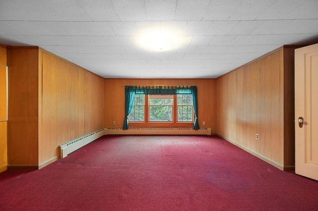 211 Sewall St, Boylston, MA 01505
