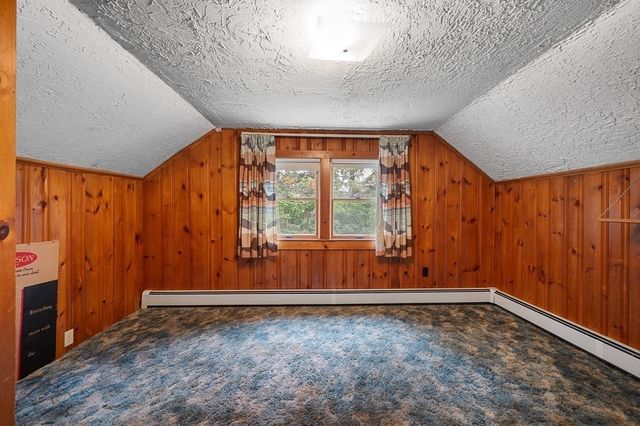 211 Sewall St, Boylston, MA 01505