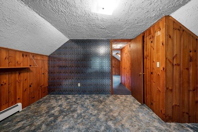 211 Sewall St, Boylston, MA 01505