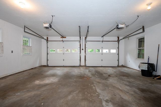211 Sewall St, Boylston, MA 01505