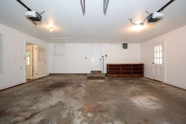 211 Sewall St, Boylston, MA 01505