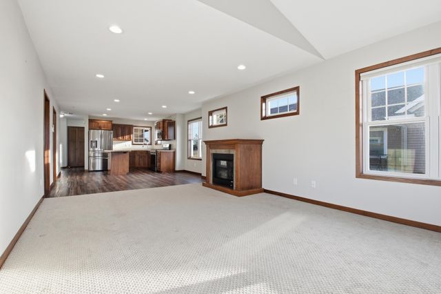 465 Meadowview Court, Paynesville, MN 56362