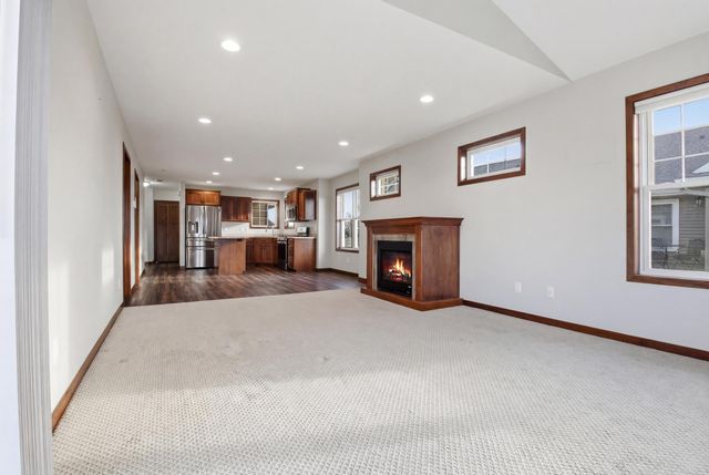 465 Meadowview Court, Paynesville, MN 56362