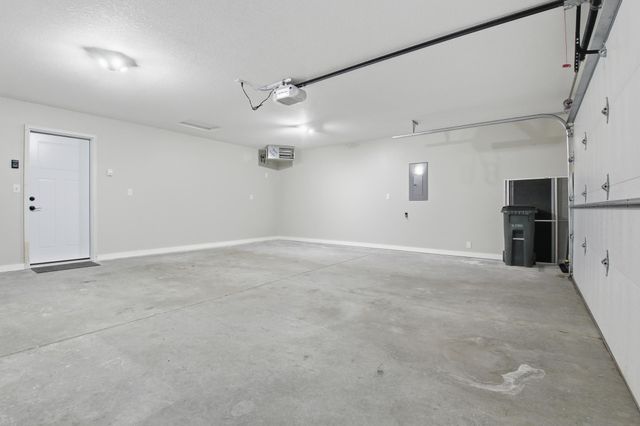 465 Meadowview Court, Paynesville, MN 56362