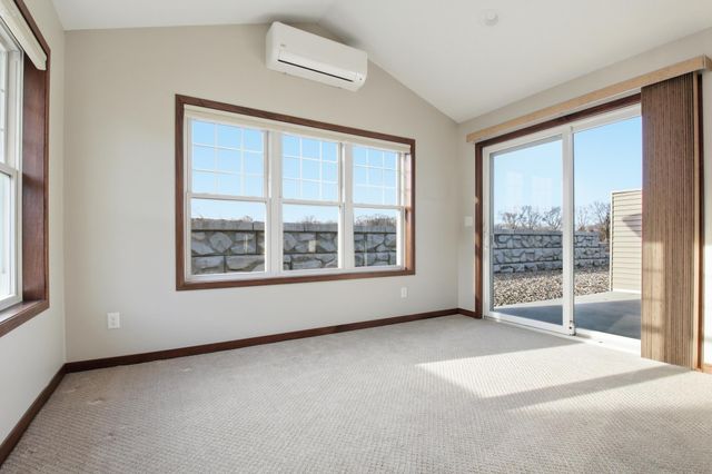 465 Meadowview Court, Paynesville, MN 56362