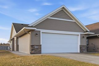 465 Meadowview Court, Paynesville, MN 56362