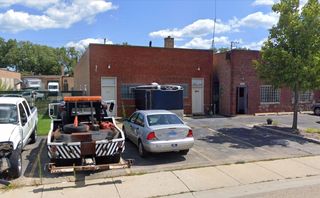8211 Christiana Avenue, Skokie, IL 60076