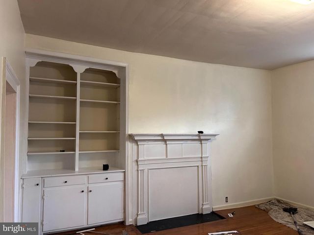 103 WASHINGTON, Madison, VA 22727