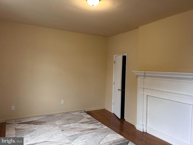 103 WASHINGTON, Madison, VA 22727